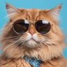 گوربآ's profile picture