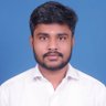 @Madhan Ad's profile picture