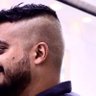 hosny alheety profil fotoğrafı