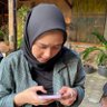Rina's profile picture
