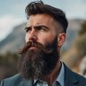 Profilbild von Thought Harbor