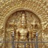 Фото профиля Lakshmi Narayanan Sharma