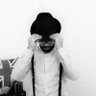 Profilbild von Aiss Alpha