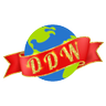 Profilbild von Decentralized Diva World