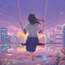 Neelam 的头像