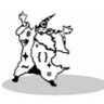 Profilbild von Wizard
