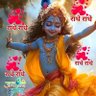 Shivcharan.Singh's profile picture
