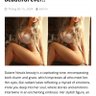 帶妳去玩耍 profil fotoğrafı