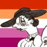 Profilbild von Captain @ moved to tumblr