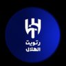 خالد بن منصور 的头像