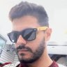 Wendson Thiago Rodrigues Moreira 的头像