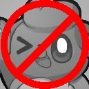 EeveeMod's profile picture
