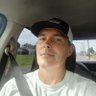 Jon Wayne's profile picture