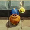 Profilbild von Joseph