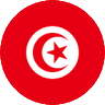 Фото профиля ابراهيم تونسي🇹🇳🇹🇳