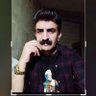 Фото профиля پارسه مهرداد