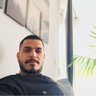 Rony Rivera's profile picture