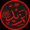 𝖄𝖆𝖟𝖎𝖉 profil fotoğrafı