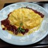 Фото профиля うどんクレーン🍙