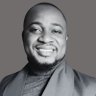Фото профиля Victor Onyeukwu
