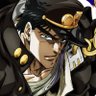 Profilbild von Takeshi Kujo