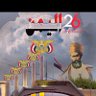 Hmdan Alhmdany profil fotoğrafı