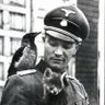 Profilbild von Furry Fuhrer