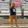 RockyMtnSteelers's profile picture
