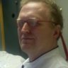 Geir Karl Jonsson's profile picture