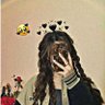𝓔𝓼𝓱𝓪🌼's profile picture