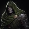 Фото профиля DoomMaster