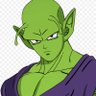 sigmagoon18's profile picture