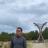 Яosdi profil fotoğrafı
