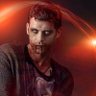 Profilbild von Klaus Mikaelson