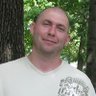 Profilbild von Дмитро