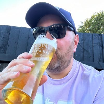 Jamie Phillips's profile picture