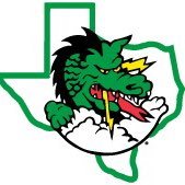 Southlake Carroll High School FB Recruiting's profile picture
