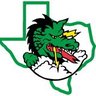 Southlake Carroll FB Recruiting ็ๅคดๅ
