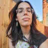 Viviennui's profile picture