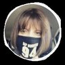 Ꮲ ᎪᏒᎷᎩ•🐈⬛•° profil fotoğrafı