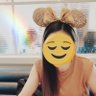 𝓒𝓱𝓲𝓲𝓲𝓲𖤣𖥧𖥣𖡡𖥧𖤣ꕤ୭'s profile picture