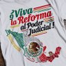 Karen Hernández's profile picture