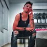 TresMasUnaLetras 💬's profile picture