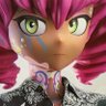Profilbild von ぽぽた