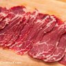 Thinly slice 的头像