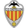 El centro albinegro 🤍🖤 profil fotoğrafı