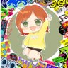 Profilbild von mai