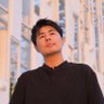 Profilbild von Adilet Melis | Generalist Designer