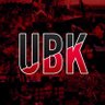 Profilbild von UBK
