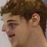 MYTRAIDMARK's profile picture